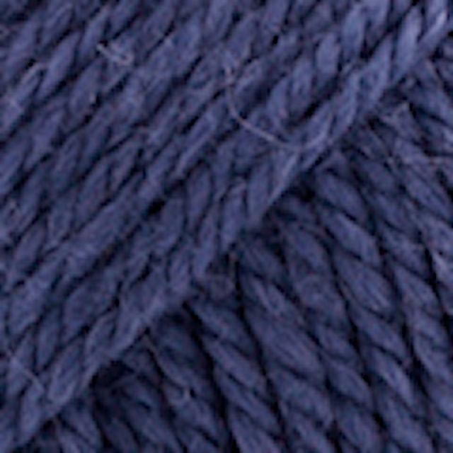 Nepal Uni Colour Lanka Villasekoitus 50 g 6790 royal blue Drops