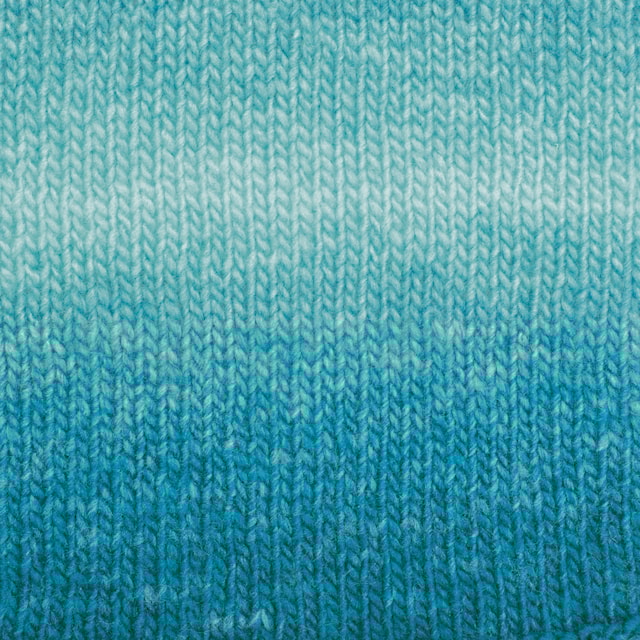 Produktbild 2 för Cookie Garn Akryl 200 g Menthol (46203) Järbo