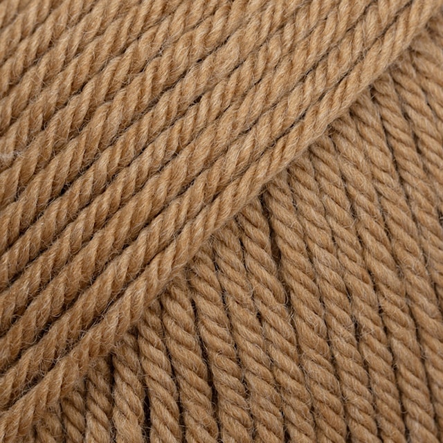 Daisy Mix Villalanka 50 g almond (13) Drops