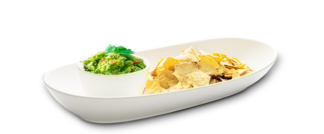 Tuotekuva 1 - Tapasfat Vit, Modern House