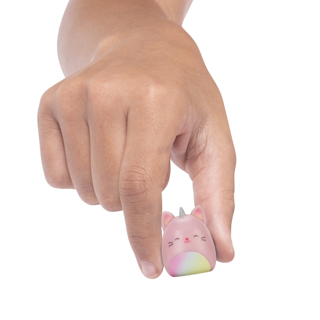 Produktbild 3 för 2,5 cm Blind 2-pack Squish-a-longs