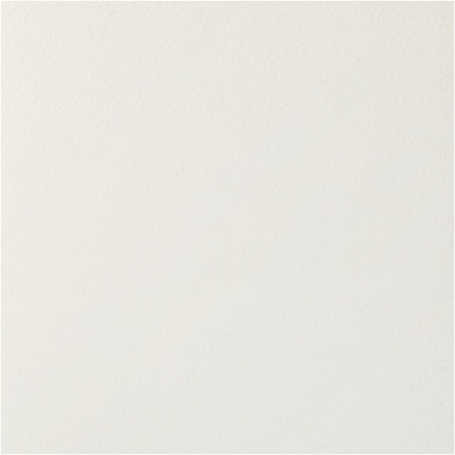 Produktbild 3 för Etikett Manillamärken Råvit 3x8 cm 20-pack