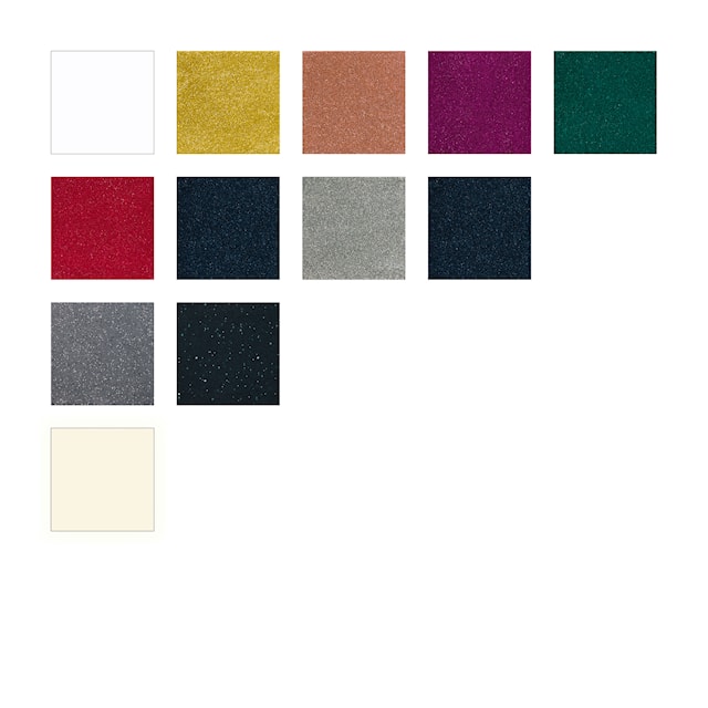 Tuotekuva 5 - FIMO Effect Colour 12 kpl