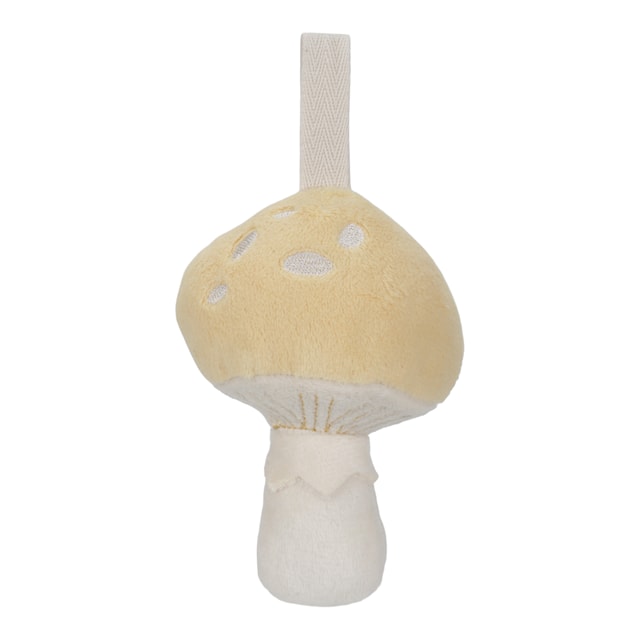 Produktbilde 6 for Forest Friends Babygym Little Dutch