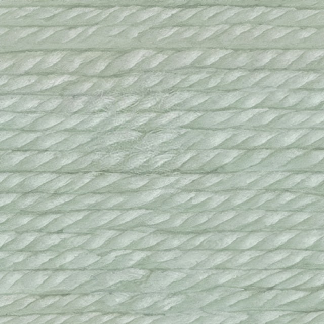 Brushed Alpaca garn 50g A Green Whisper (12) Svarta Fåret