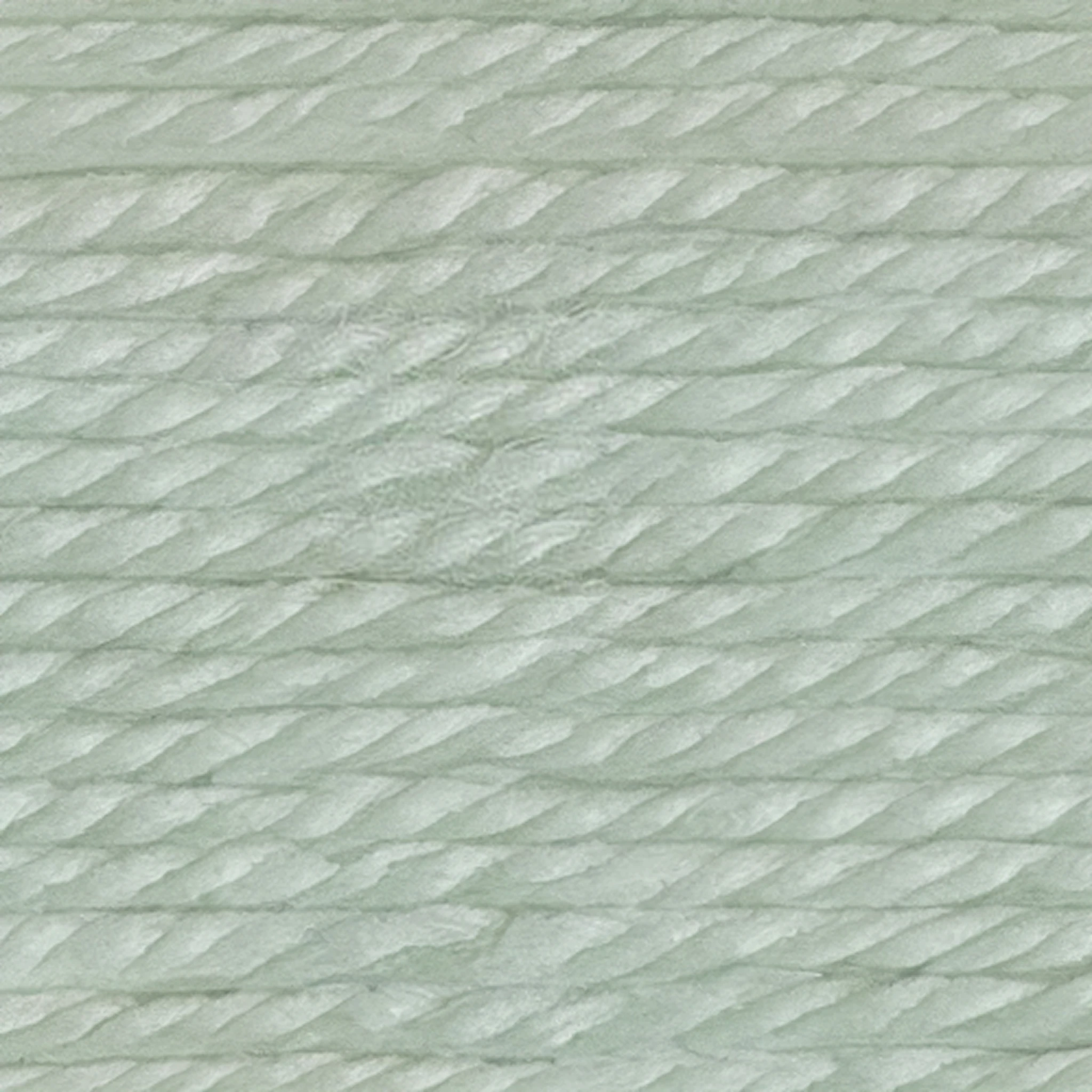 Tuotekuva ille Brushed Alpakka garn 50g