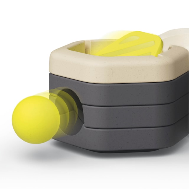 Tuotekuva 2 - GraviTrax Junior Element Trap Ravensburger