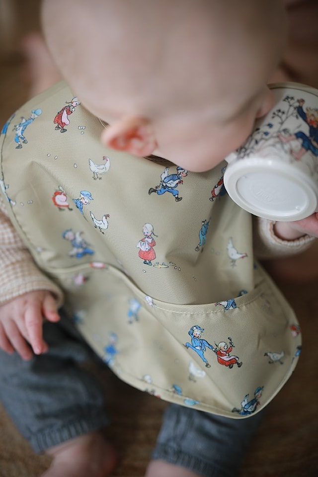 Produktbilde 2 for Emil fra Lønneberget Smekker 2-pakning Rätt Start