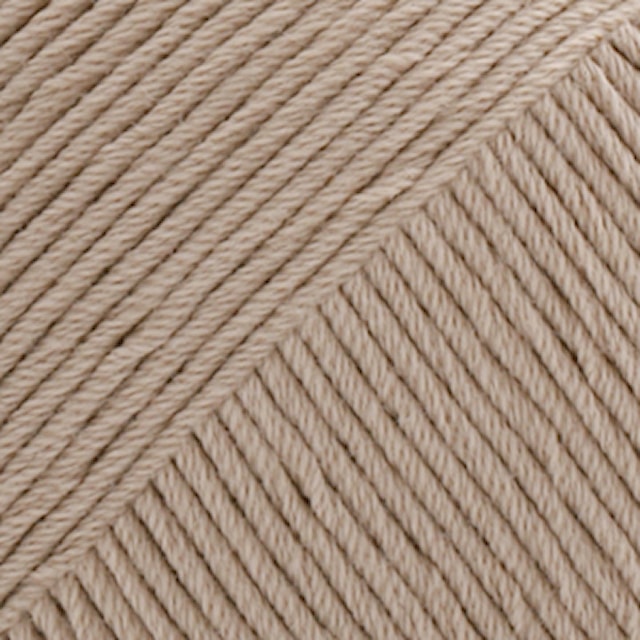 Safran lanka Puuvilla 50 g beige 21 Drops