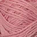 Rhubarb Pie Dusty Pink