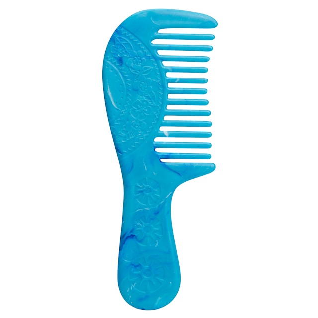 Produktbilde 5 for Disney Princess Playdate Vaiana