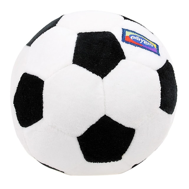 Tuotekuva 1 - My First Soccer Ball, Playgro
