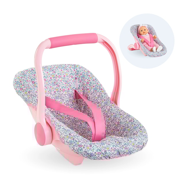 Produktbild 1 för Corolle Docktillbehör, Bärstol