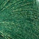 Cottage Garden green