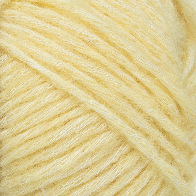 Tuotekuva 2 - Halaus 50g Huim a 2701 Novita