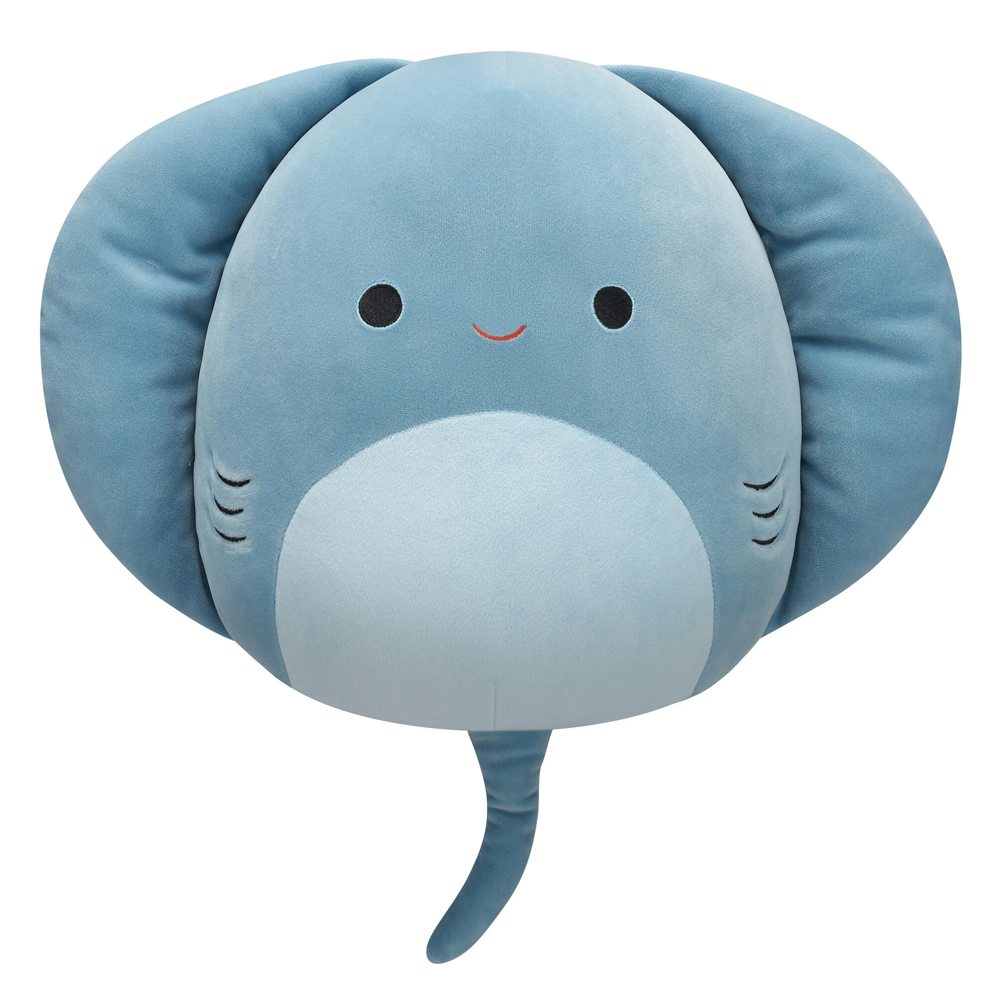 Tuotekuva ille Squishmallows 30 cm P20 Stingray