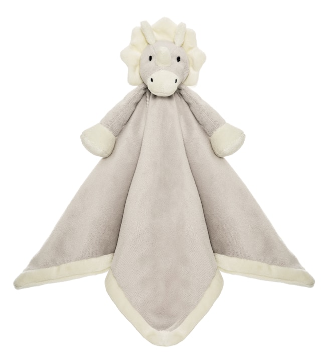 Koseklut, Limited Edition, Dino, Teddykompaniet