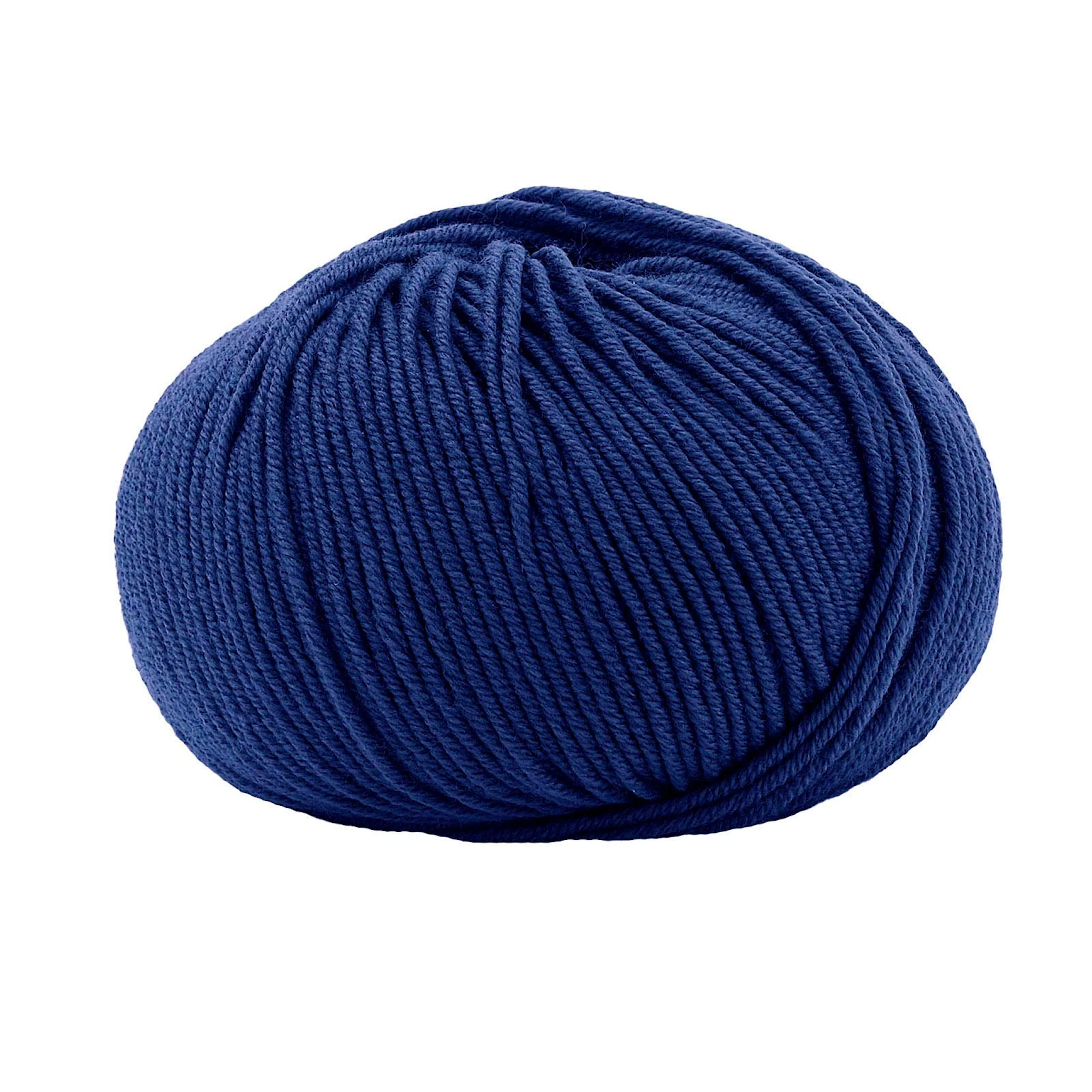 Produktbild för Super Soft Merino 50 g Lana Gatto