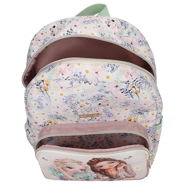 Tuotekuva 3 - TOPModel Reppu Summer Feeling