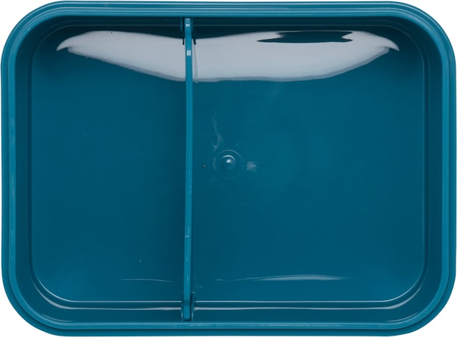 Produktbild 2 för Matlåda Racing Beckmann