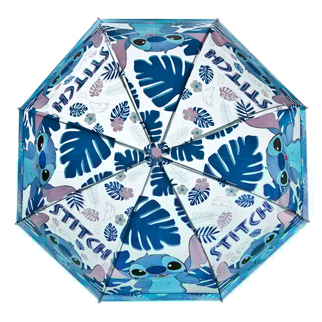 Produktbilde 4 for Undercover Lilo & Stitch Paraply