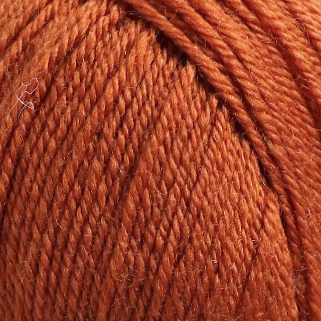 Produktbilde 2 for Merino Mini 50g Mammoth (19) Svarta Fåret