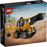 Produktbild för leksaker/lego/lego technic