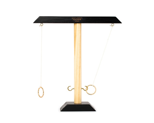 Produktbilde 3 for Spel Ring Swing, Gentlemen´s Hardware