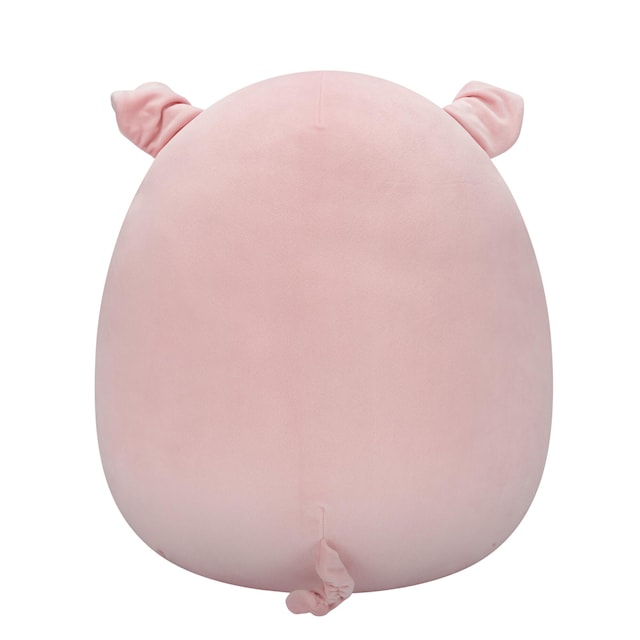 Tuotekuva 3 - Squishmallows 50 cm P21 Hettie Pig