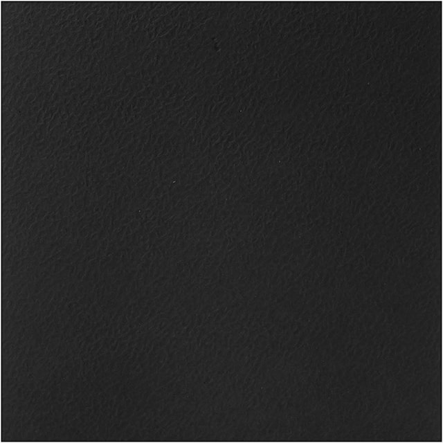 Tuotekuva 3 - Korttipohja, kortin koko 10,5x15 cm, 220 g, musta, 10 kpl/ 1 pkt