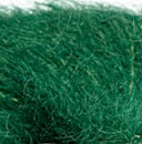 Cottage Garden green