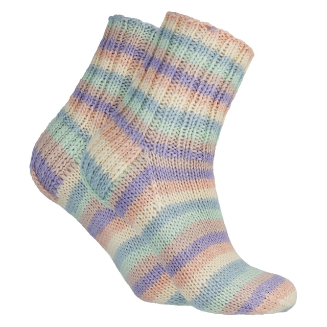 Tuotekuva 2 - 7 Veljestä Raita 100g Morsiuskaari (974) Novita