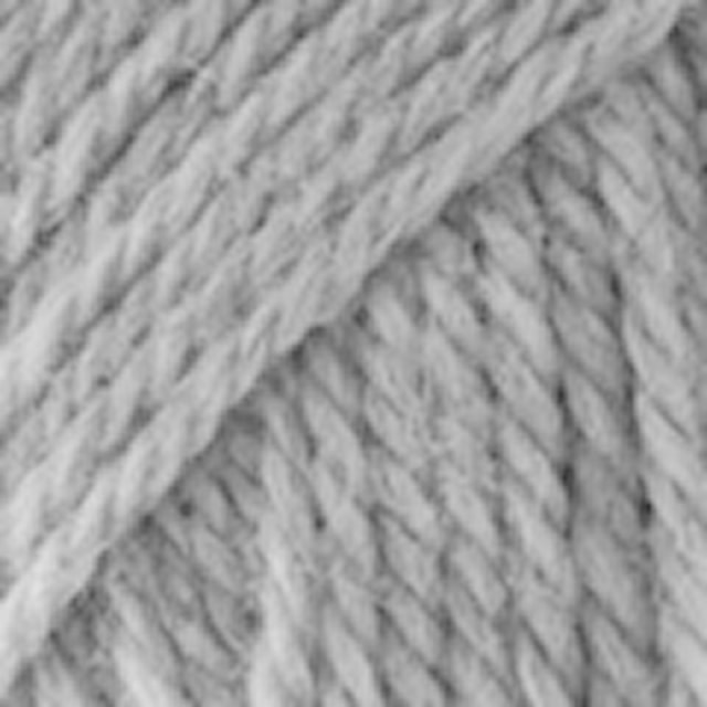 Nepal Mix Lanka Villasekoitus 50 g 0500 light grey Drops