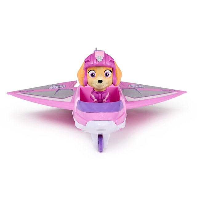 Produktbild 3 för Skye Air Rescue Fordon Paw Patrol