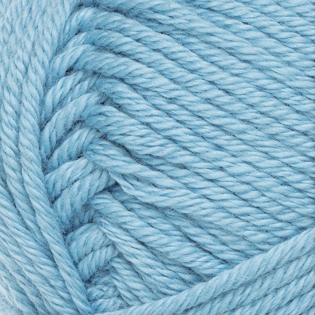 Tuotekuva 2 - Aura Puuvillalanka 50g Rehellisyys 1601 Novita