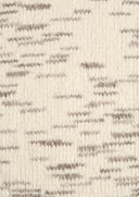 Cocoa Browns Cocoa Browns