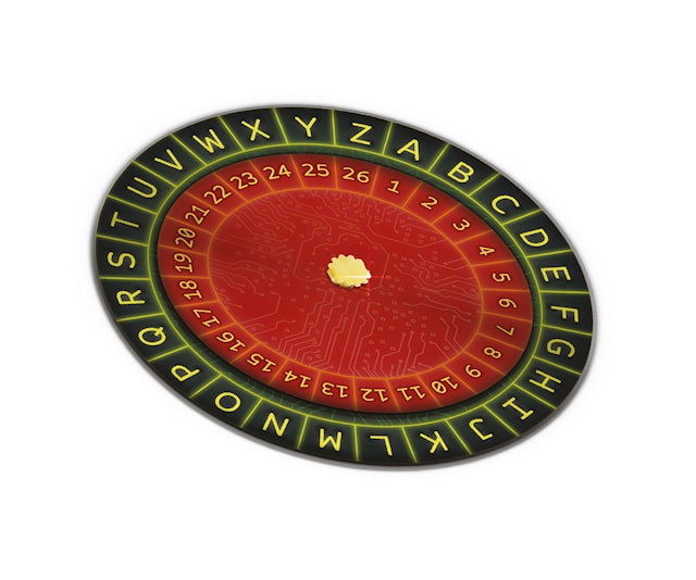 Tuotekuva 7 - Detective Lab Science4you