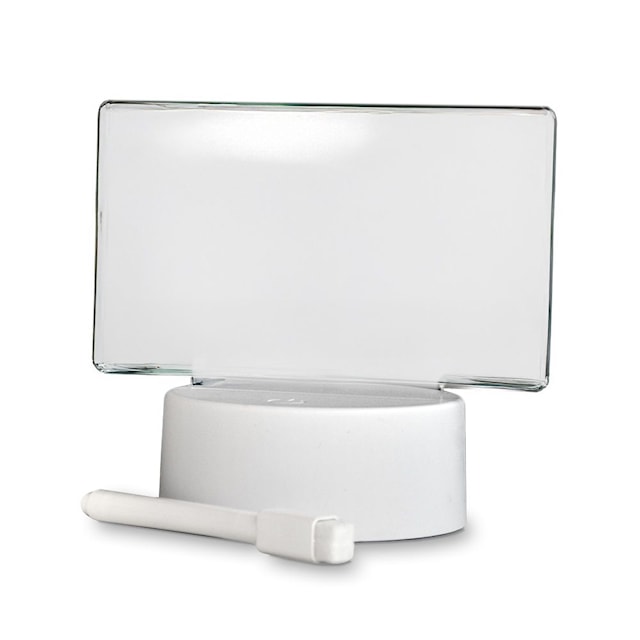 Produktbild 2 för Led Message Board, Mikamax