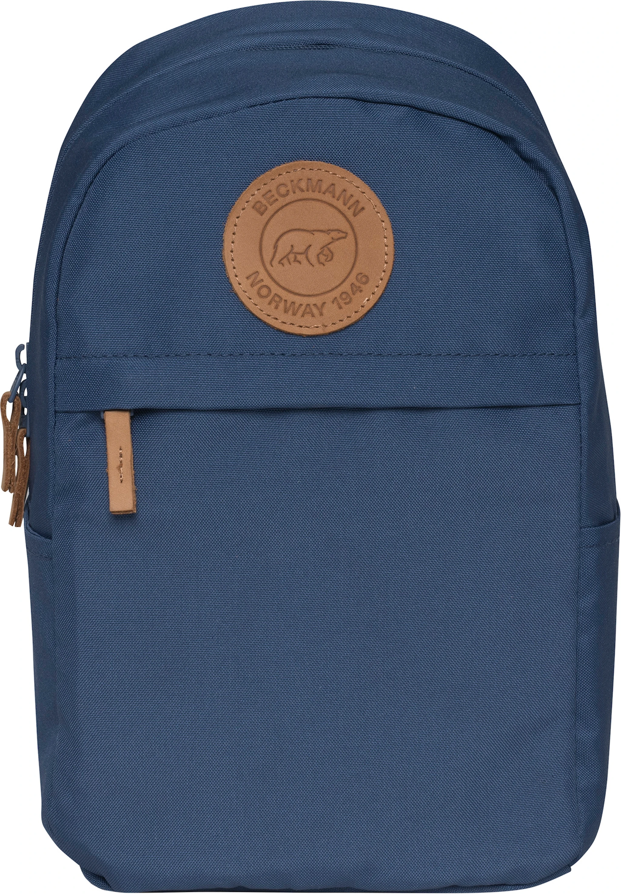 Produktbilde for Ryggsekk Urban Mini 10 Liter Dusty Blue Beckmann