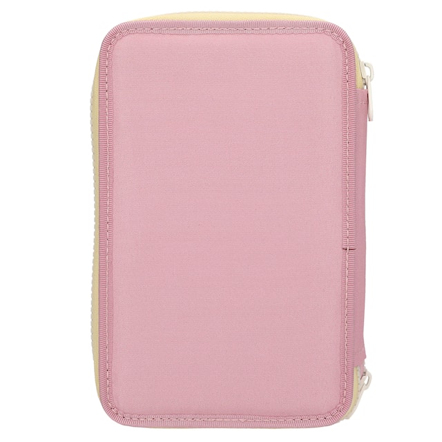 Tuotekuva 5 - Kolmiosainen penaali Color Cloud Ylvi