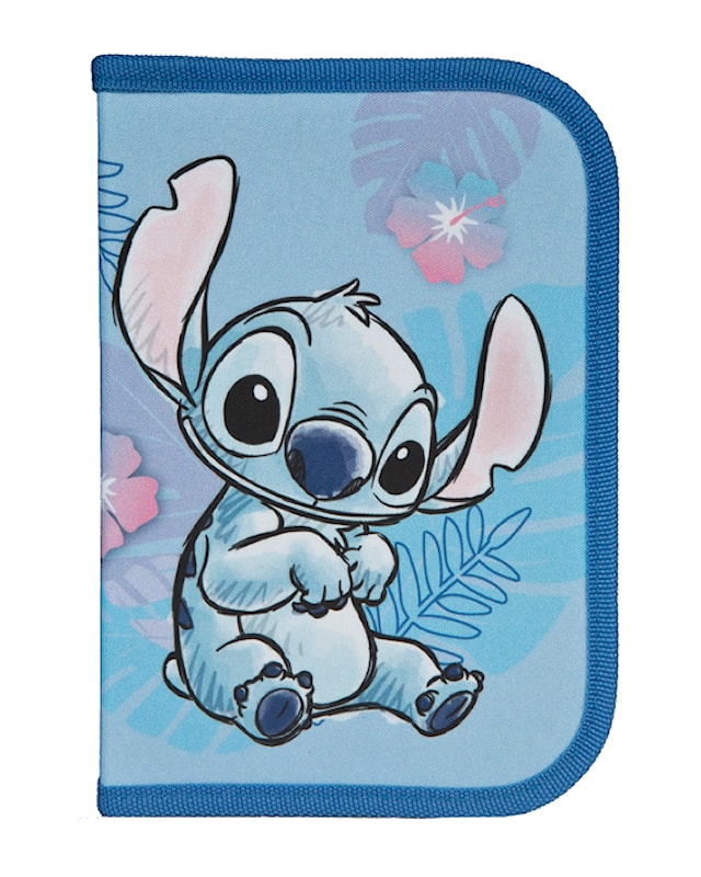 Produktbild 1 för Pennfodral Disney Stitch