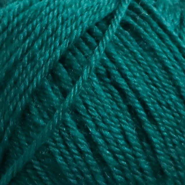 Produktbilde 2 for Merino Mini 50g Liana Jungle (20) Svarta Fåret