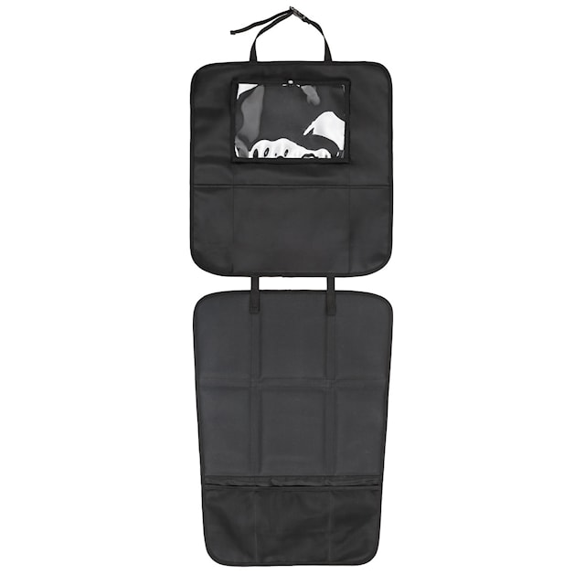 Produktbild 1 för Sätesskydd 3-i-1 Tinéo