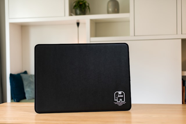 Produktbild 4 för Puzzle board 500-1000 bitar, Jumbo