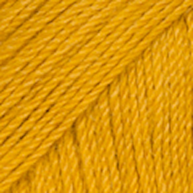 Alpaca Uni Colour 50 g Lingul (2923) Drops