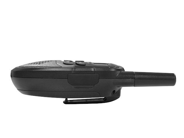 Produktbild 2 för Walkie Talkie, PMR, 6 km, Topcom