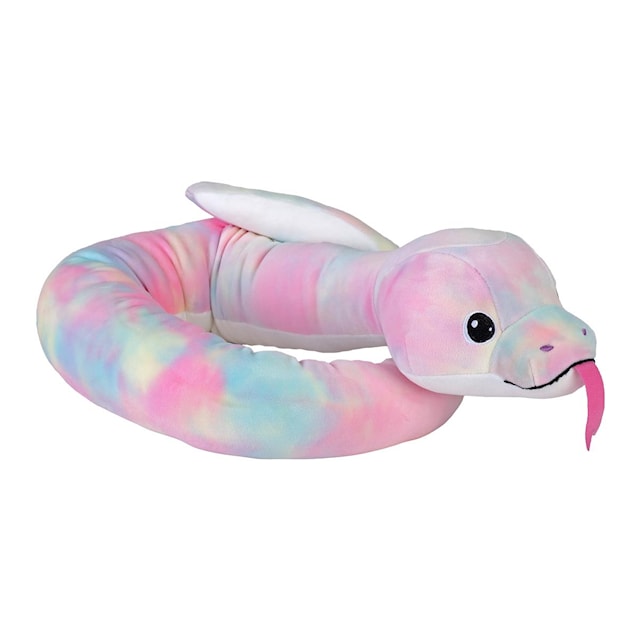 Snakesss Squishy Sorbet Wild Republic