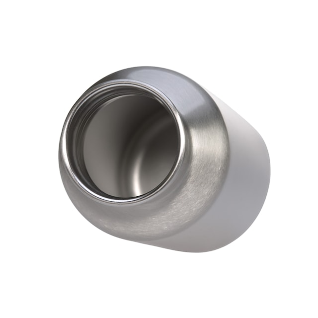 Tuotekuva 2 - Vesipullo Ruostumaton Teräs Bussi Lässig