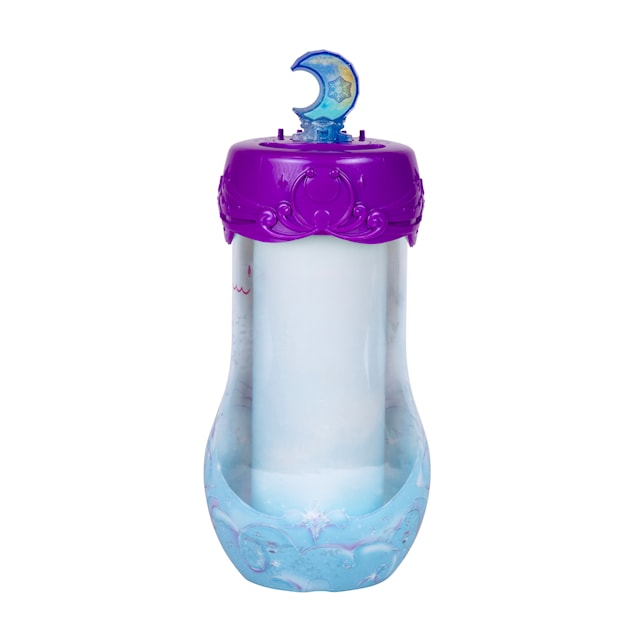 Produktbild 2 för Pixlings Modedocka Marena Magic Mixies