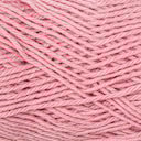 rabarberpaj dusty rosa